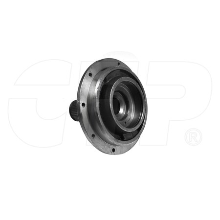 Aic Replacement Parts Carrier As Fits Caterpillar Models 1711413